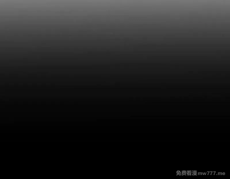 我契约了我自己,第63话 神鸟现,第50张