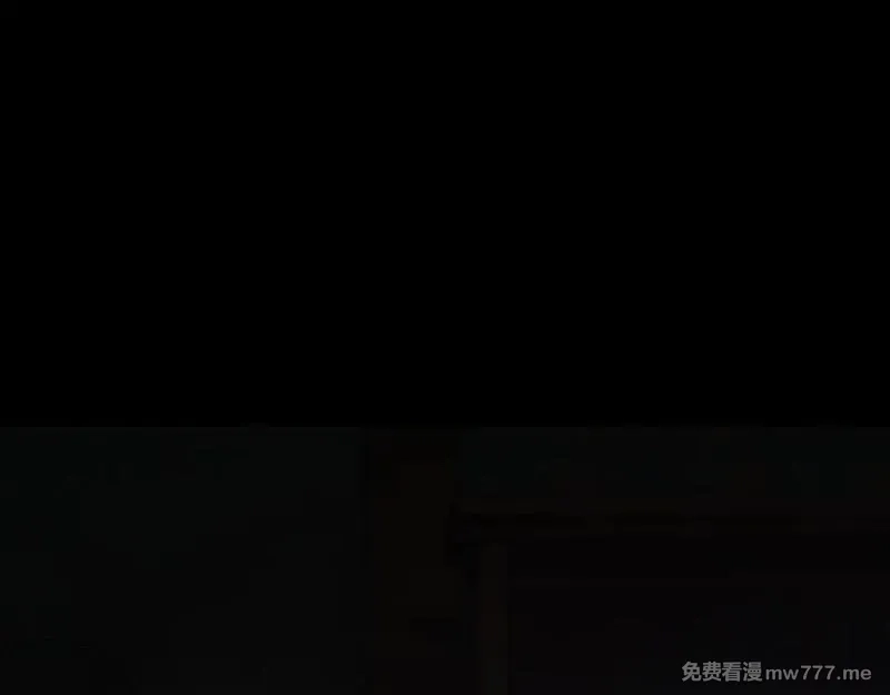 我契约了我自己,第63话 神鸟现,第51张