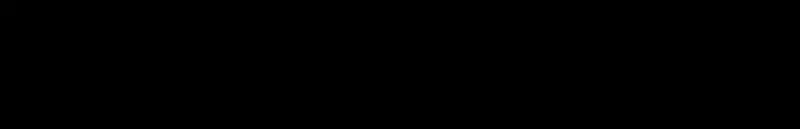 我契约了我自己,第63话 神鸟现,第62张