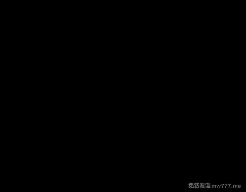 我契约了我自己,第63话 神鸟现,第63张