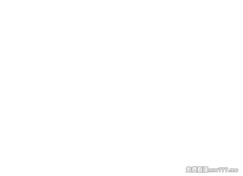 我契约了我自己,第63话 神鸟现,第80张