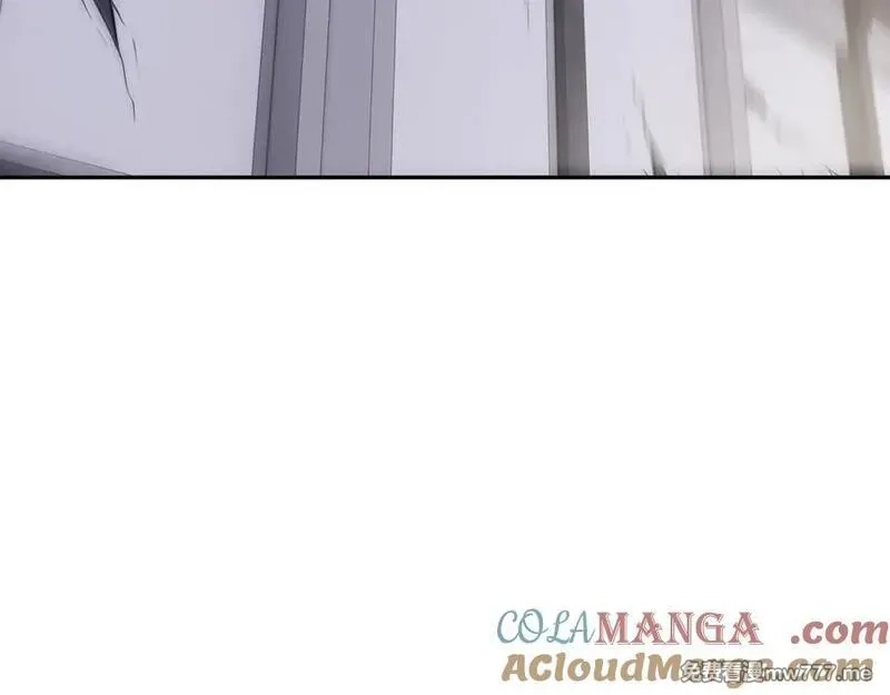 我契约了我自己,第63话 神鸟现,第9张