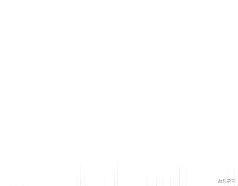 月影劍帝,第57话,第178张