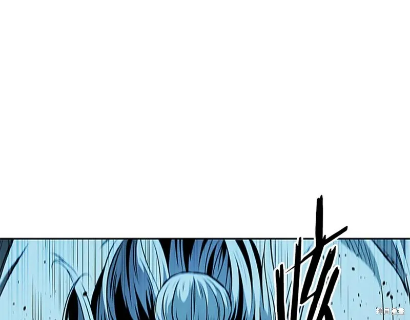 月影劍帝,第57话,第54张