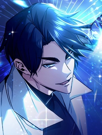 重生者的退休生活