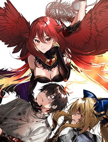 知道馴獸師的含金量嗎？