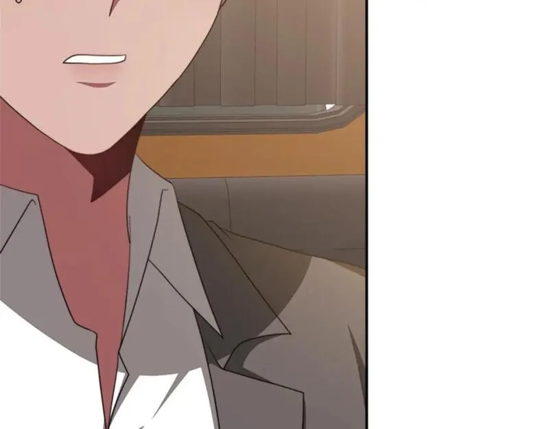 恶女靠系统收割崇拜,第86话 我们结婚吧,第100张