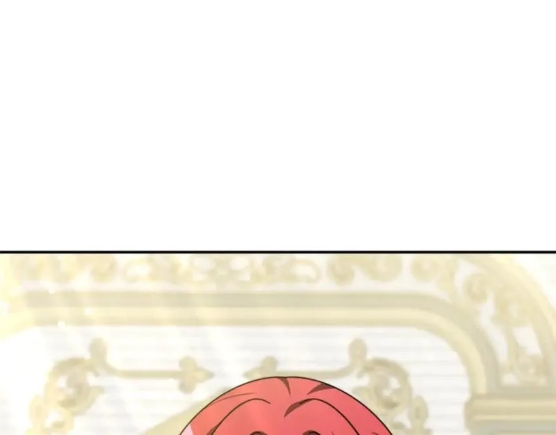 恶女靠系统收割崇拜,第86话 我们结婚吧,第103张
