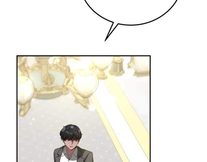 恶女靠系统收割崇拜,第86话 我们结婚吧,第107张