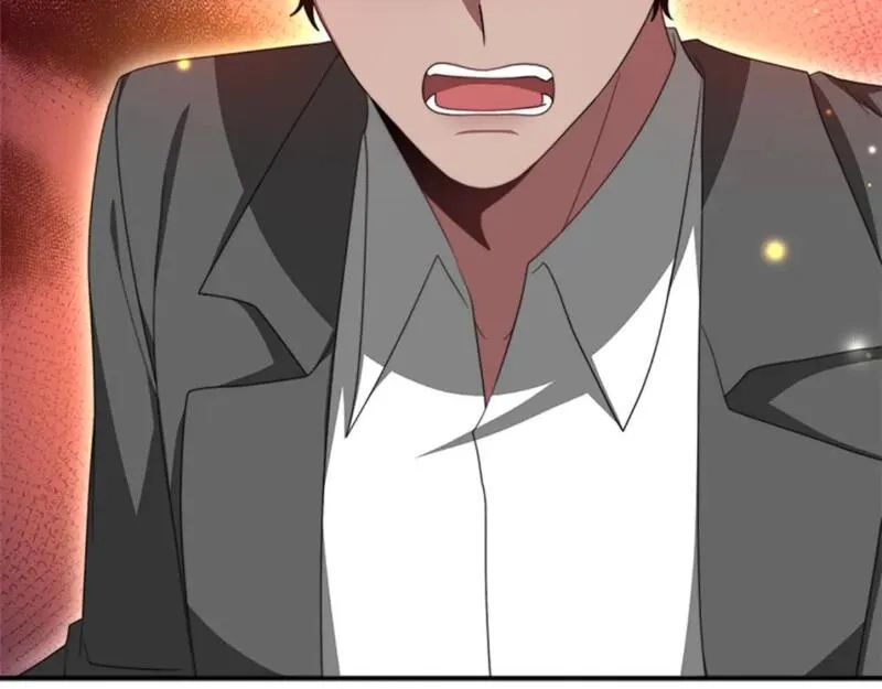 恶女靠系统收割崇拜,第86话 我们结婚吧,第117张