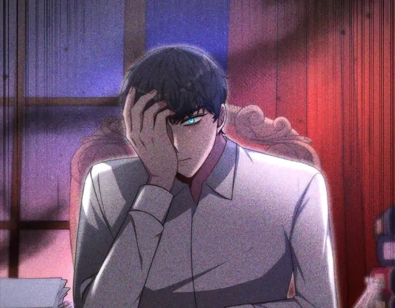 恶女靠系统收割崇拜,第86话 我们结婚吧,第121张