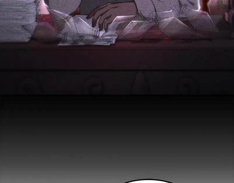 恶女靠系统收割崇拜,第86话 我们结婚吧,第122张
