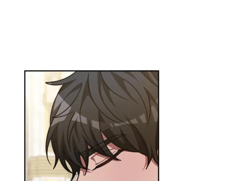 恶女靠系统收割崇拜,第86话 我们结婚吧,第124张