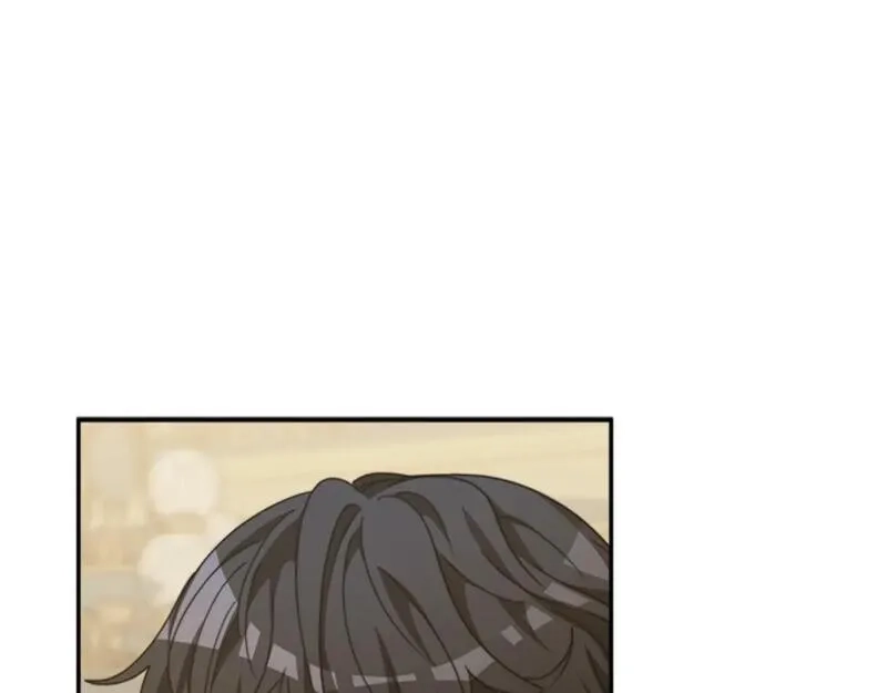 恶女靠系统收割崇拜,第86话 我们结婚吧,第137张