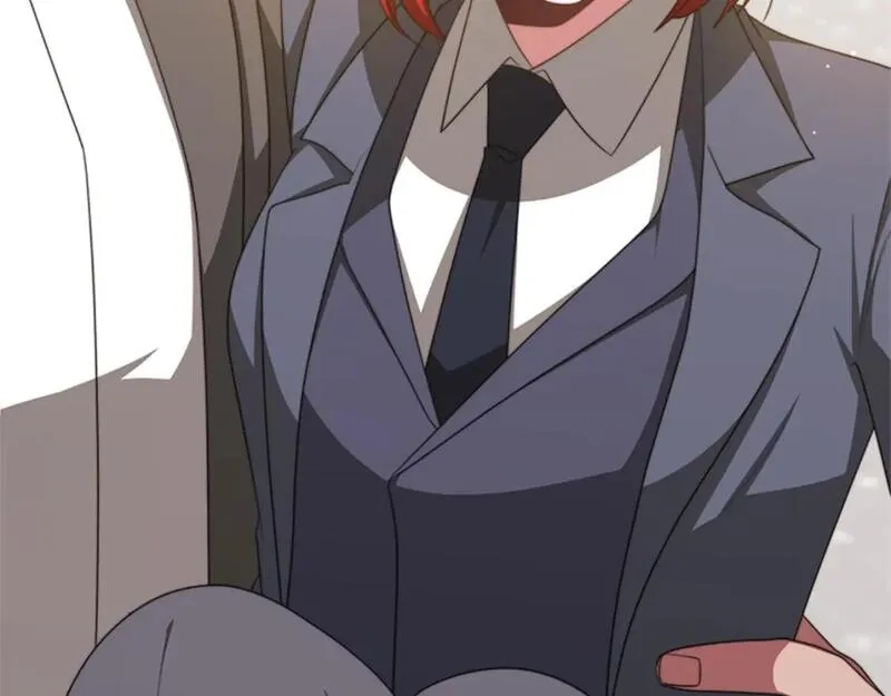 恶女靠系统收割崇拜,第86话 我们结婚吧,第147张