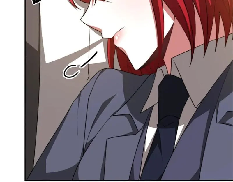 恶女靠系统收割崇拜,第86话 我们结婚吧,第151张