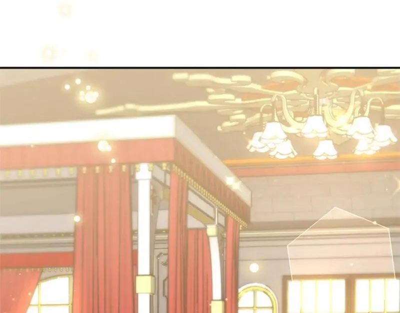 恶女靠系统收割崇拜,第86话 我们结婚吧,第160张
