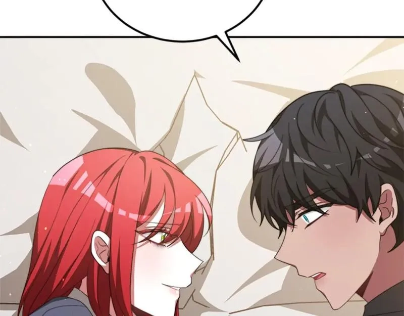 恶女靠系统收割崇拜,第86话 我们结婚吧,第175张
