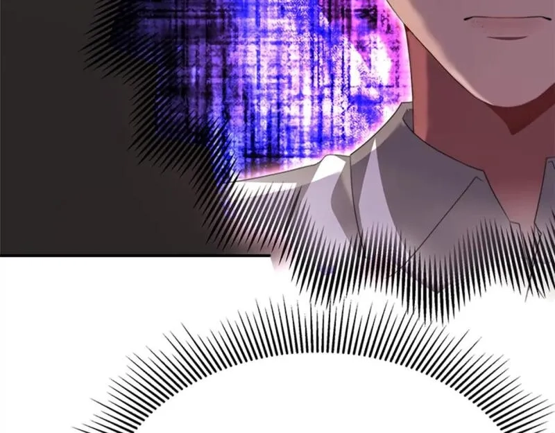 恶女靠系统收割崇拜,第86话 我们结婚吧,第186张