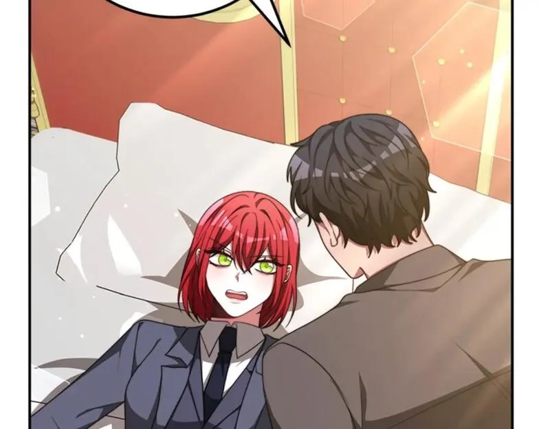 恶女靠系统收割崇拜,第86话 我们结婚吧,第189张