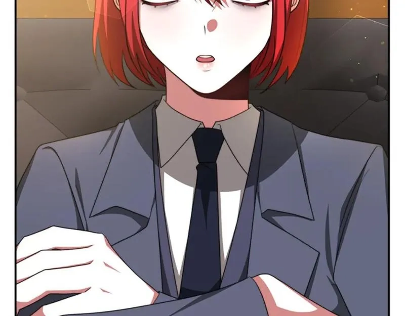 恶女靠系统收割崇拜,第86话 我们结婚吧,第19张