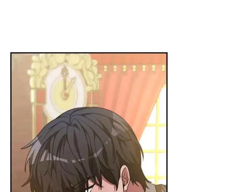 恶女靠系统收割崇拜,第86话 我们结婚吧,第192张
