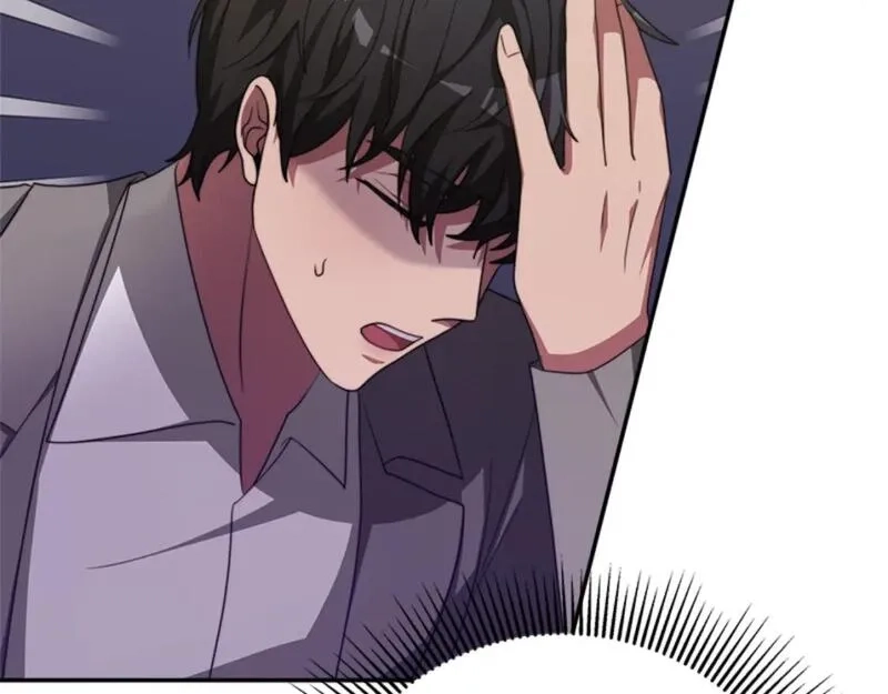 恶女靠系统收割崇拜,第86话 我们结婚吧,第22张