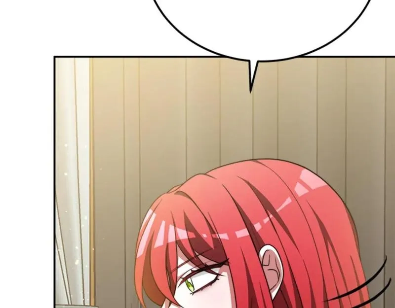 恶女靠系统收割崇拜,第86话 我们结婚吧,第32张