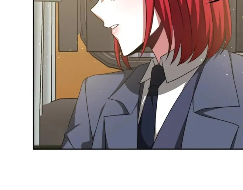 恶女靠系统收割崇拜,第86话 我们结婚吧,第33张