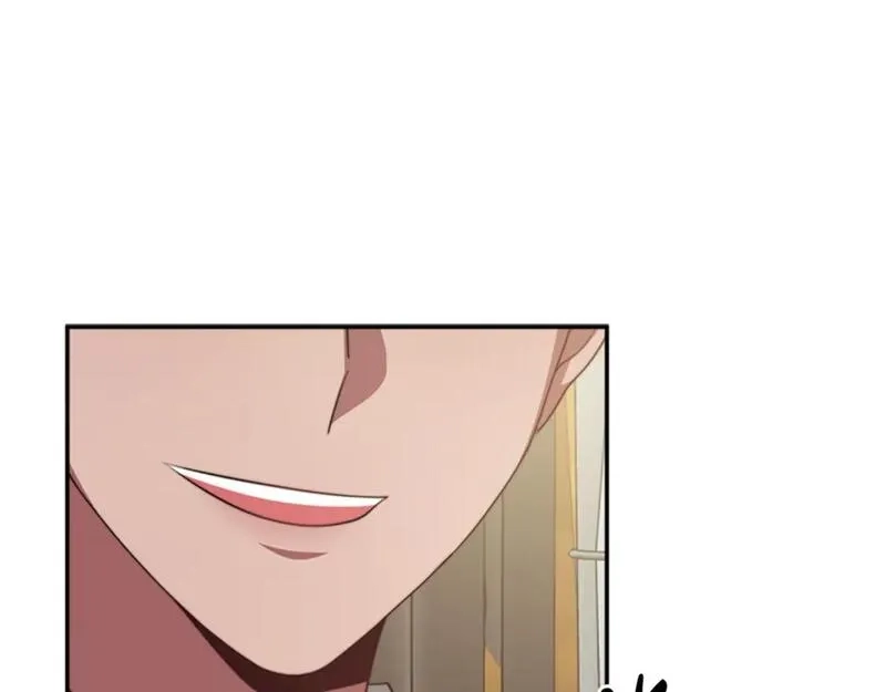 恶女靠系统收割崇拜,第86话 我们结婚吧,第38张