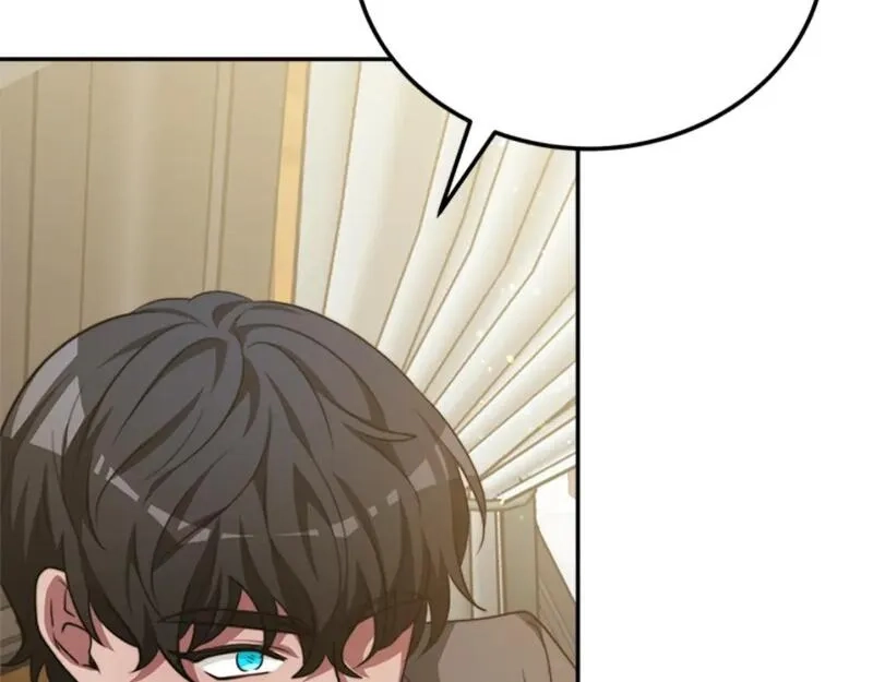 恶女靠系统收割崇拜,第86话 我们结婚吧,第45张