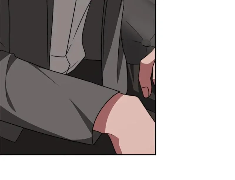 恶女靠系统收割崇拜,第86话 我们结婚吧,第47张
