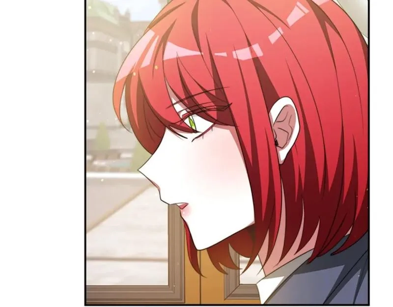 恶女靠系统收割崇拜,第86话 我们结婚吧,第49张
