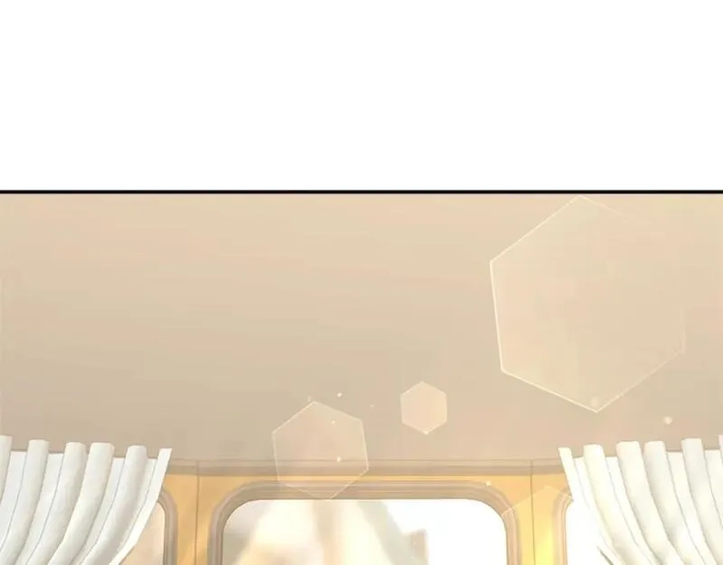 恶女靠系统收割崇拜,第86话 我们结婚吧,第5张