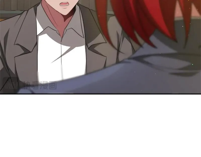 恶女靠系统收割崇拜,第86话 我们结婚吧,第53张