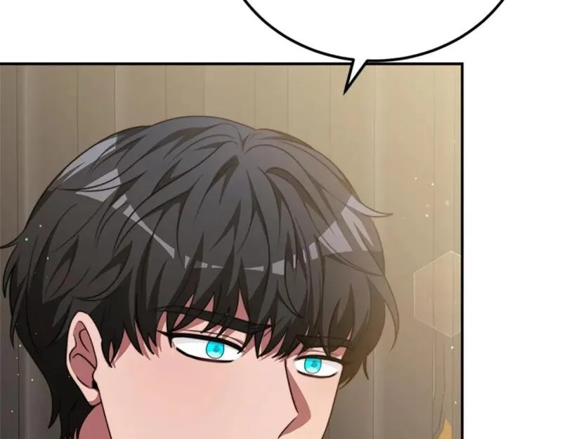 恶女靠系统收割崇拜,第86话 我们结婚吧,第56张