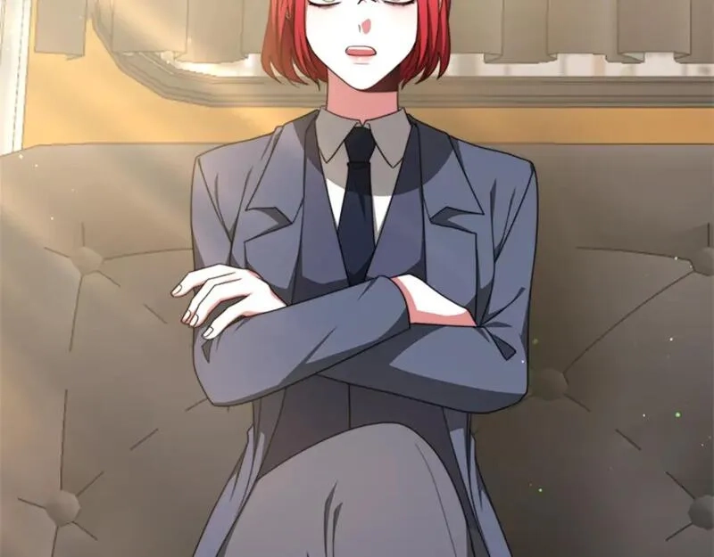 恶女靠系统收割崇拜,第86话 我们结婚吧,第59张