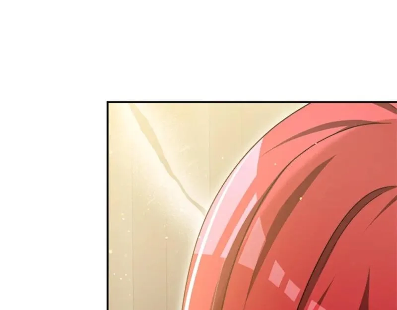 恶女靠系统收割崇拜,第86话 我们结婚吧,第63张