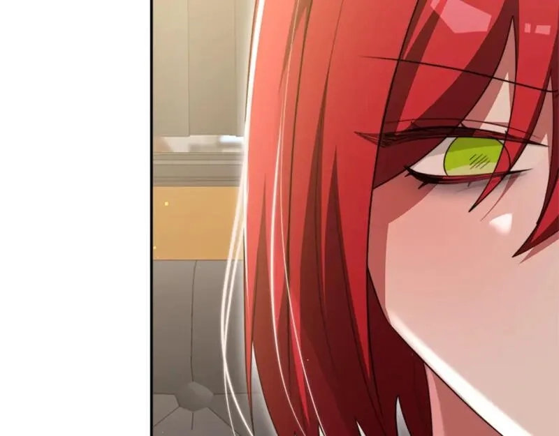 恶女靠系统收割崇拜,第86话 我们结婚吧,第64张