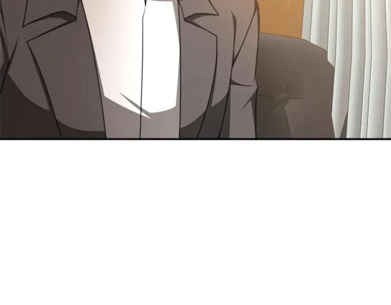 恶女靠系统收割崇拜,第86话 我们结婚吧,第68张