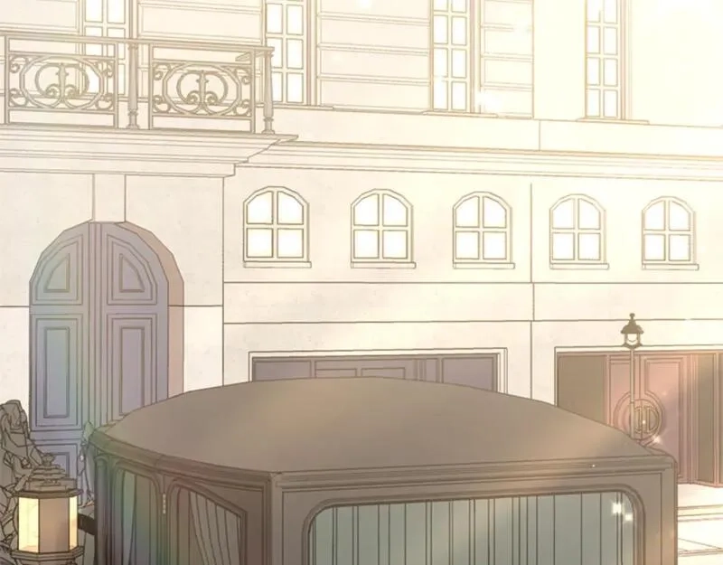 恶女靠系统收割崇拜,第86话 我们结婚吧,第74张