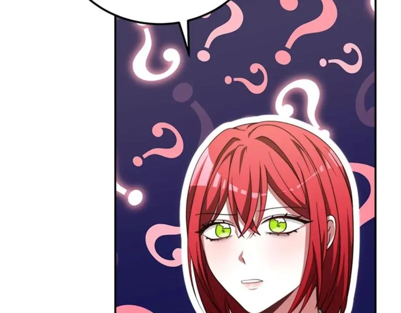 恶女靠系统收割崇拜,第86话 我们结婚吧,第77张