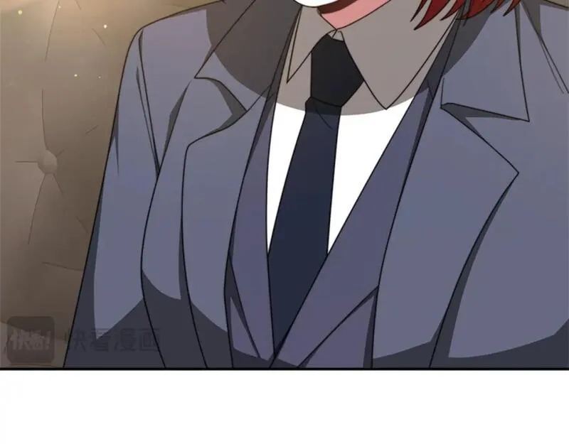 恶女靠系统收割崇拜,第86话 我们结婚吧,第84张