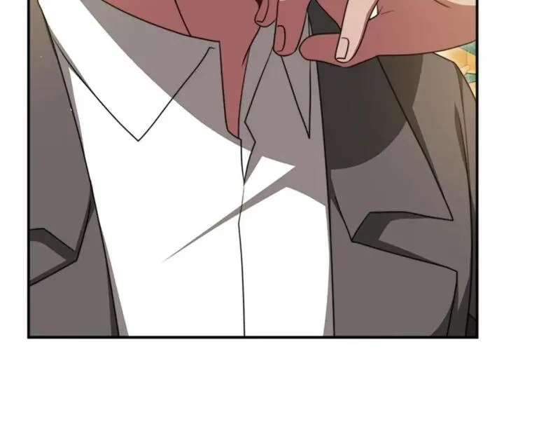 恶女靠系统收割崇拜,第86话 我们结婚吧,第87张