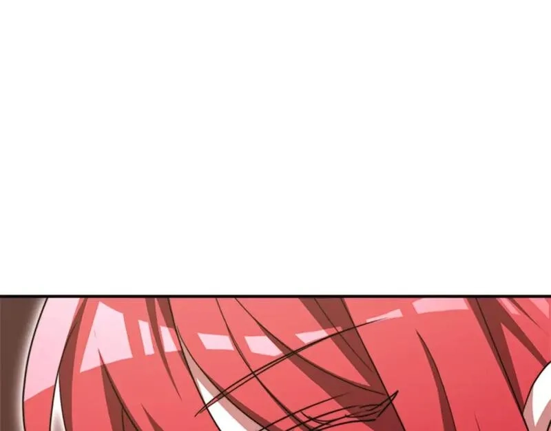 恶女靠系统收割崇拜,第86话 我们结婚吧,第89张