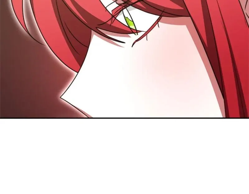 恶女靠系统收割崇拜,第86话 我们结婚吧,第90张
