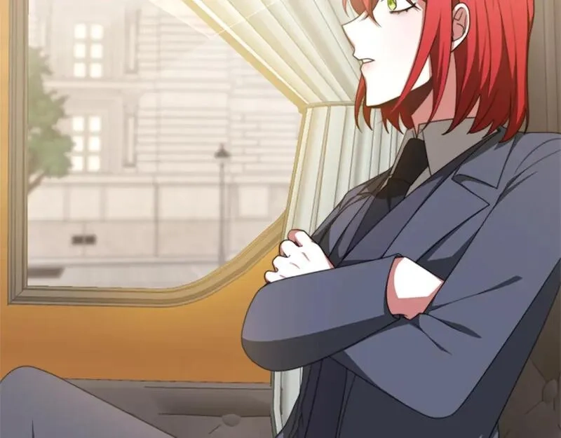 恶女靠系统收割崇拜,第86话 我们结婚吧,第93张