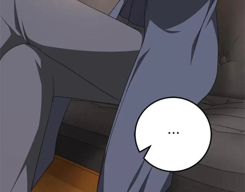 恶女靠系统收割崇拜,第86话 我们结婚吧,第94张