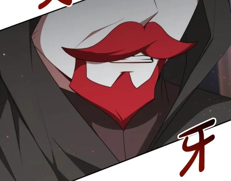 恶女靠系统收割崇拜,第82话 同一个灵魂,第105张