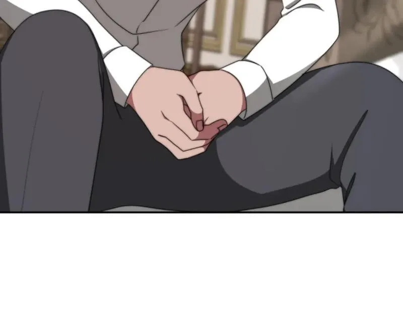 恶女靠系统收割崇拜,第82话 同一个灵魂,第16张